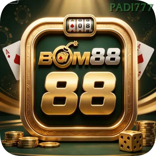Bom88