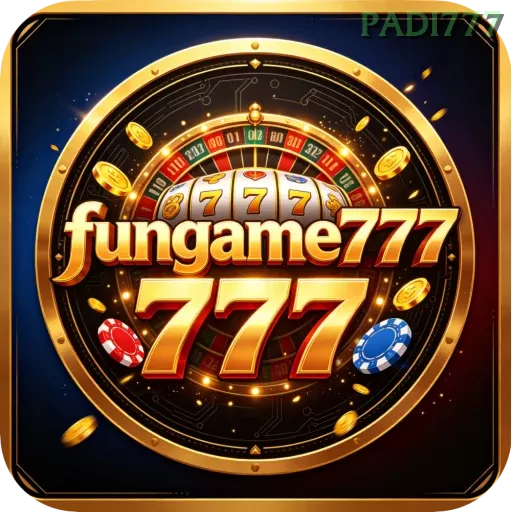 Fungame777