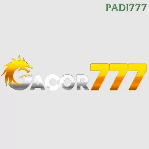 Gacor777