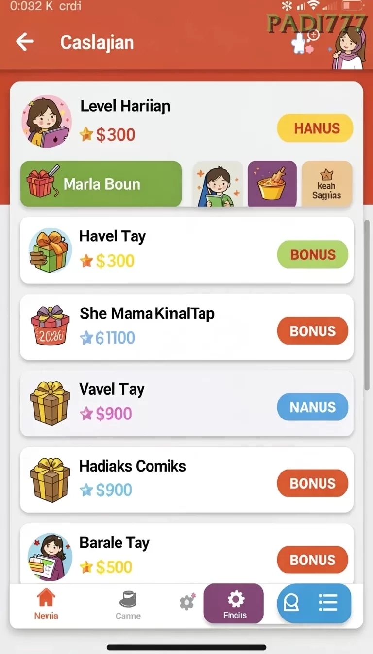 Screenshot Bom88 nomor 3