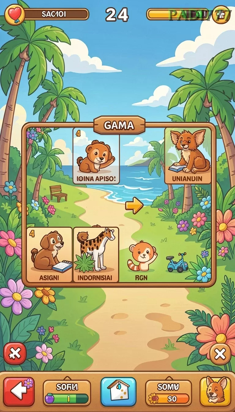 Screenshot Api5000 nomor 2