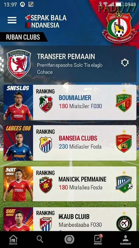 Screenshot Indoace nomor 3