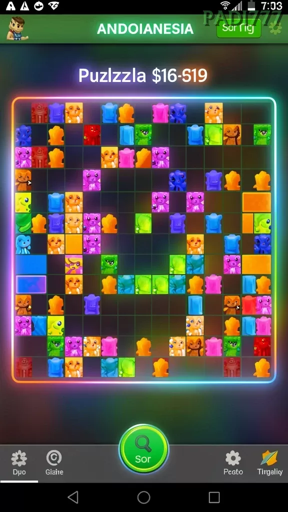 Screenshot Warnetslot nomor 1